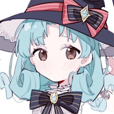 乒乓球世界杯赛程